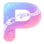 Prompt Flow