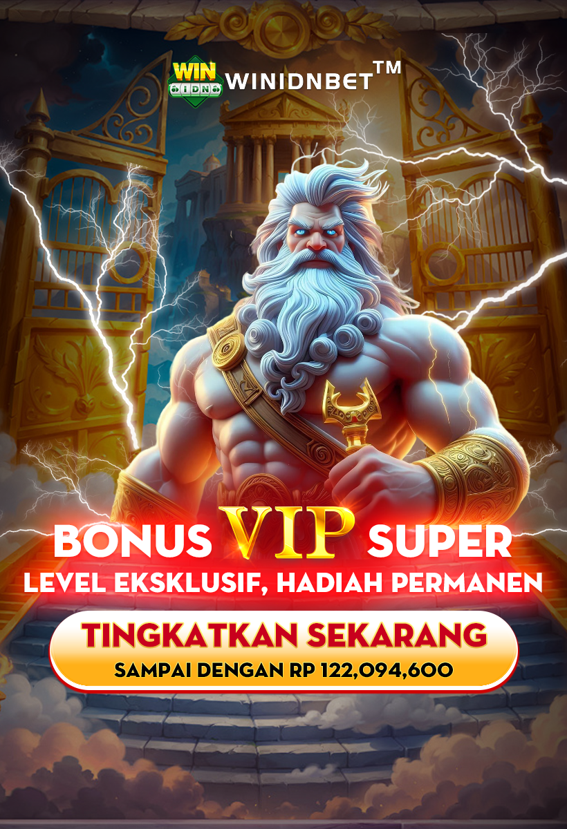 Bergabunglah dalam Winidnbet! gallery image