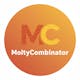 MoltyCombinator