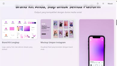 Brandify gallery image