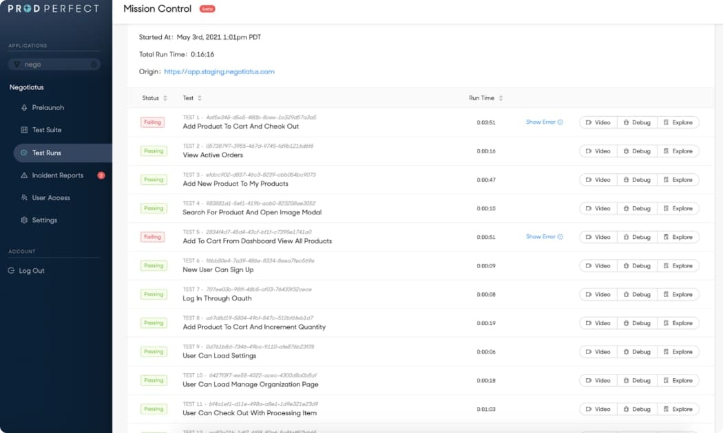 ProdPerfect gallery image