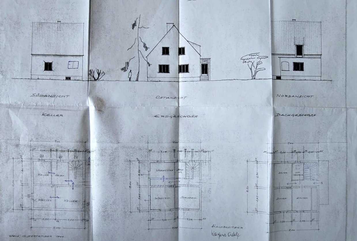 Immoedi gallery image