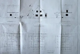 Immoedi gallery image