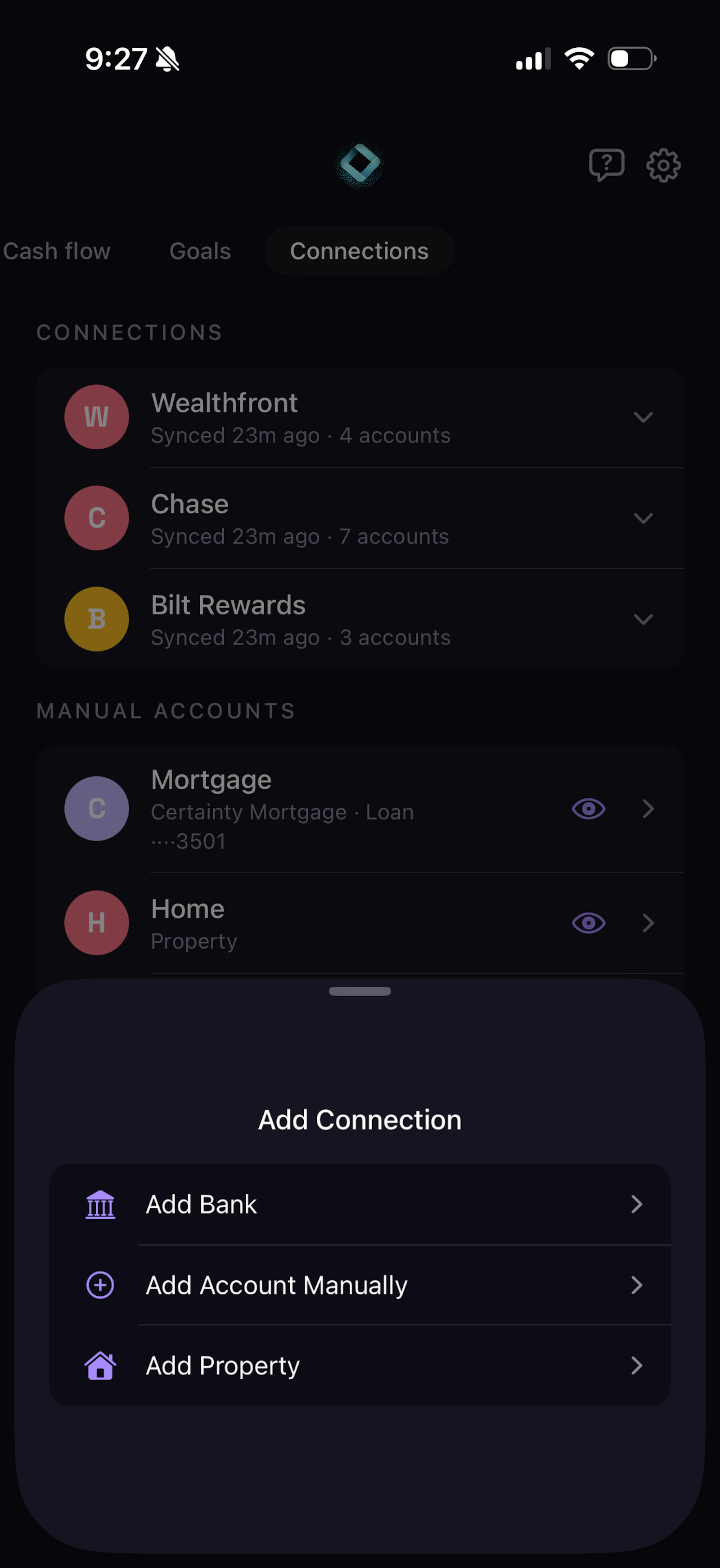 Don screenshot 14