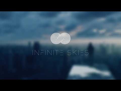 Infinite Skies Photo Editor gallery image