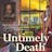 Untimely Death