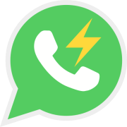 Message Now for WhatsApp