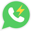 Message Now for WhatsApp