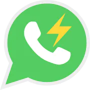 Message Now for WhatsApp
