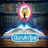 Gurukripa Career Institute