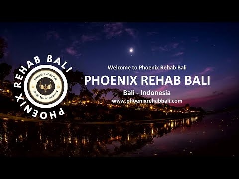 Rehab Bali Silver Package 28 Day gallery image