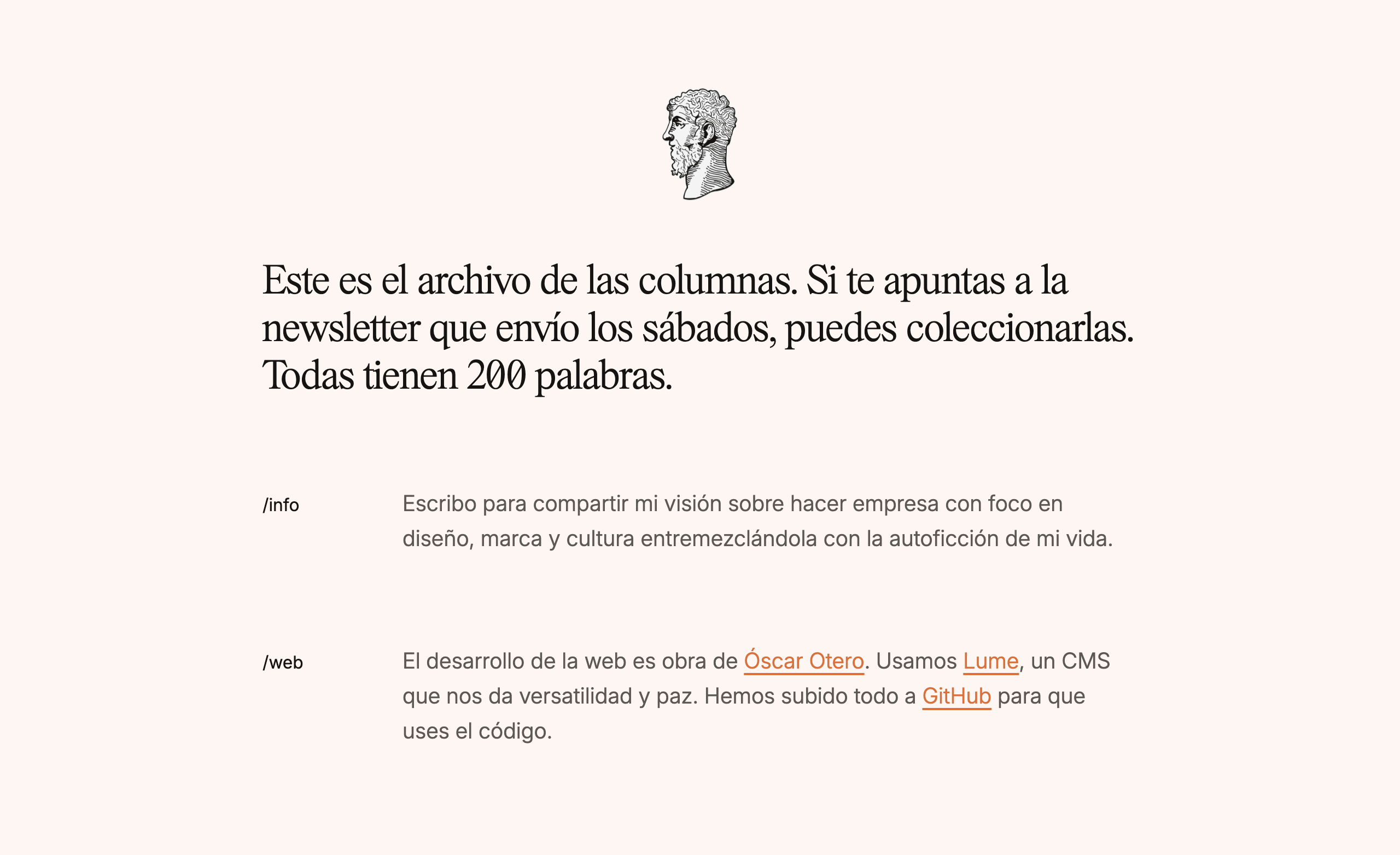 Blook - Blook è un modo super semplice per pubblicare il tuo blog media 4