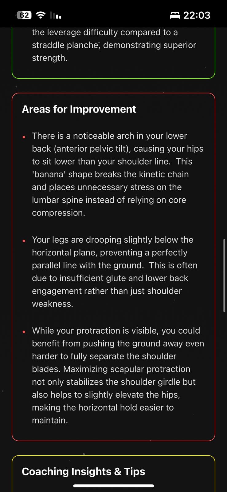 Skillflow AI gallery image