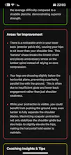 Skillflow AI gallery image