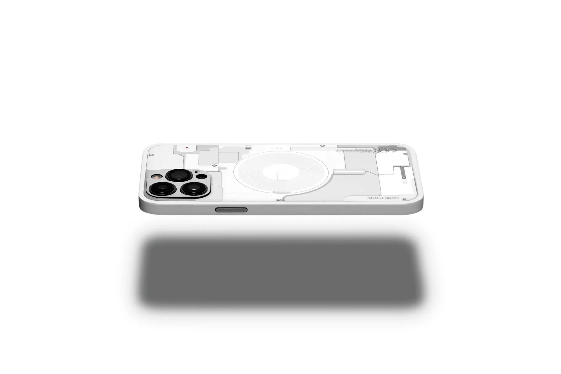 cab0e89d-ab32-4320-acd5-917a440105eb.web