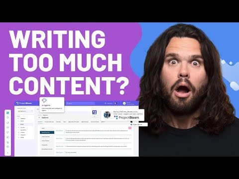 ProjectBloom Lifetime Deal gallery image