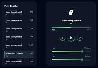 Accountability AL gallery image