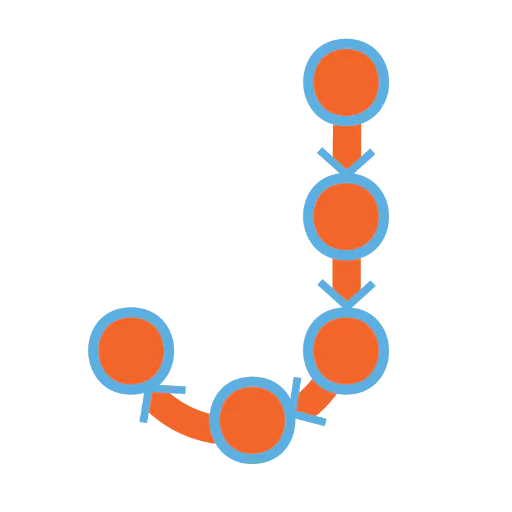 JustWorkflowIt logo
