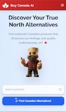 BuyCanada.ai gallery image