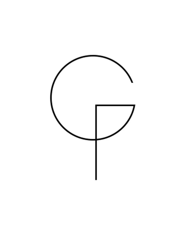 PlanGraph