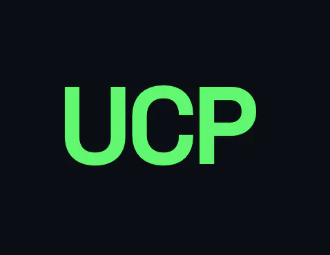 Unified contributions portal: Prove your private GitHub work and ...