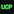 Unified contributions portal