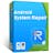 Android System Repair-Geekersoft
