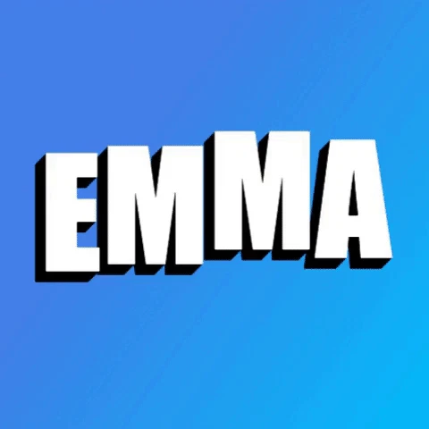 Emma