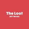 The Loot Network