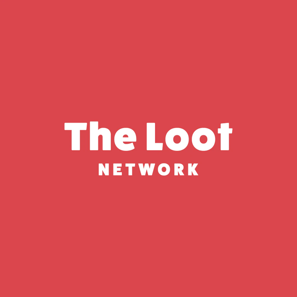 The Loot Network