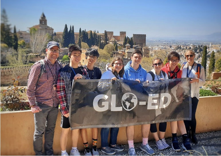 residential trips for primary schools