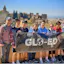 residential trips for primary schools
