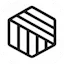 Fincord