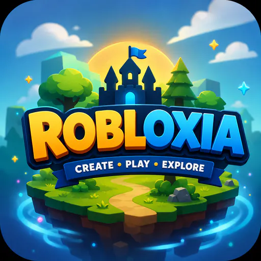 Robloxia