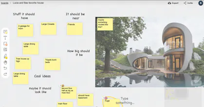 DigStack gallery image