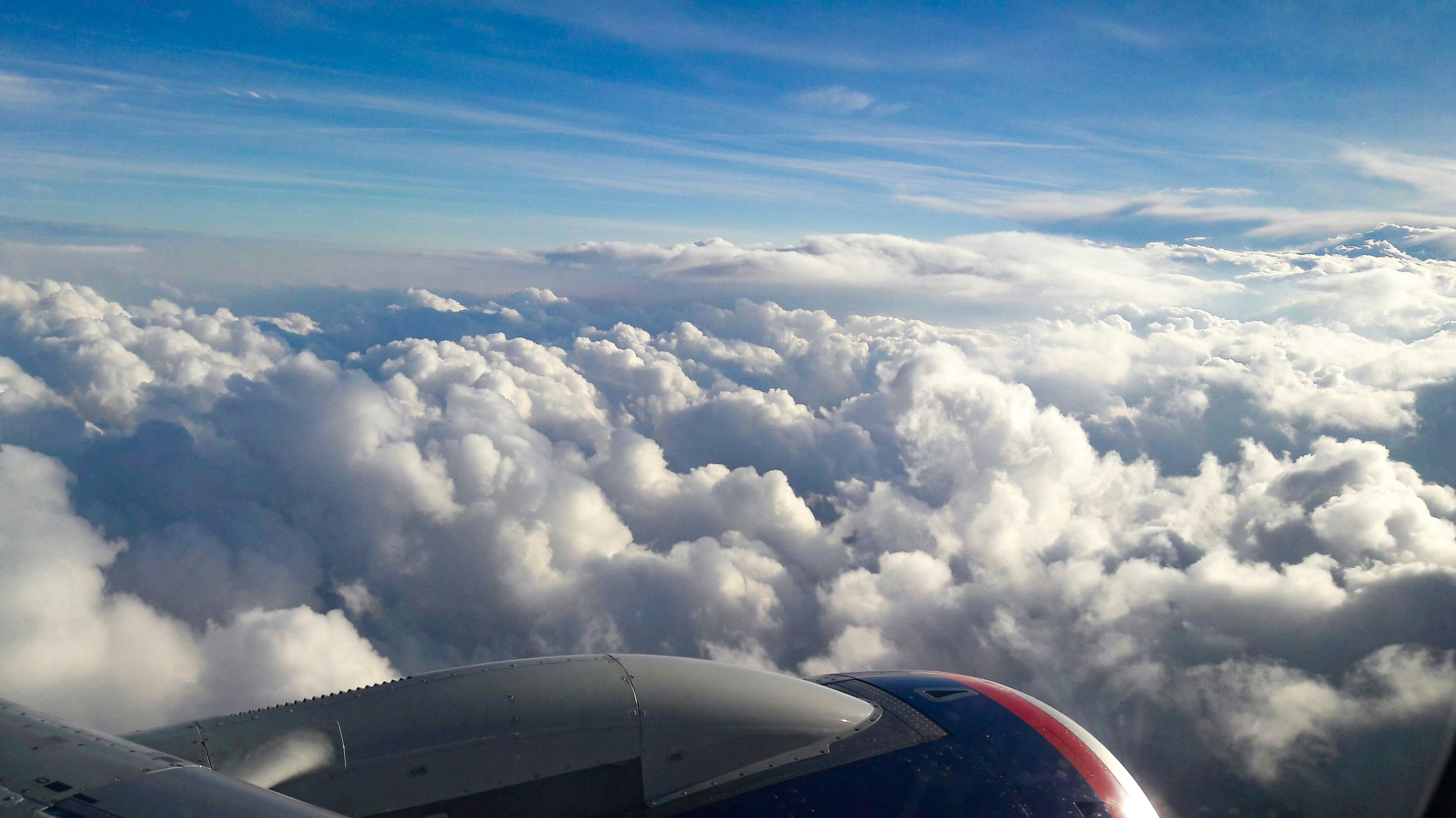 Calendoo Flights gallery image