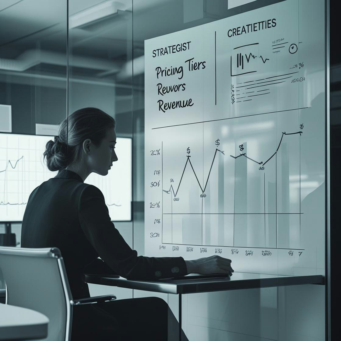 Prompt Quest Ai Simulations gallery image