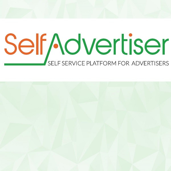 Selfadvertiser