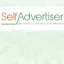 Selfadvertiser