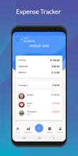 Money Manager gallery image
