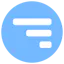 SourceSort