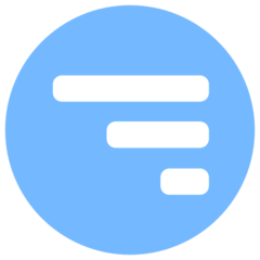 SourceSort logo