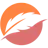 WriteMore 2.0