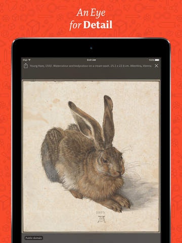 V for Wiki 1.0 gallery image