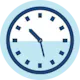 Reminder Pro