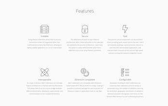 Elph Plasma gallery image