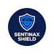 Sentinax Shield