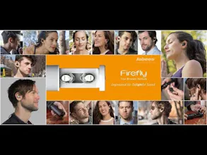 Firefly gallery image