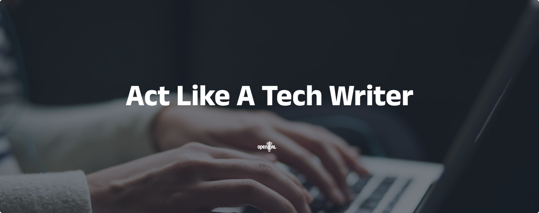 100+ Curated chatGPT Prompts gallery image