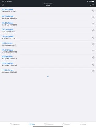 Easy Digital Downloads gallery image